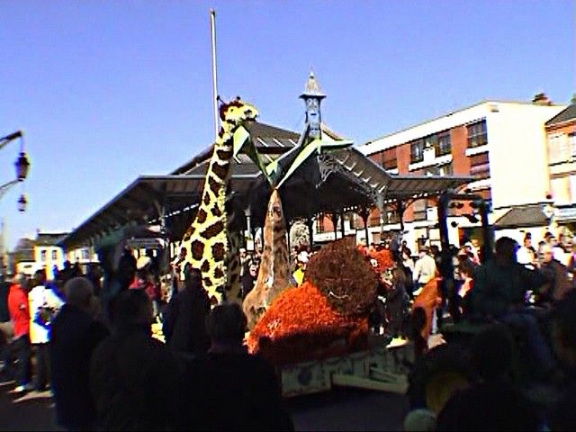 carnaval 2012 (168).jpg